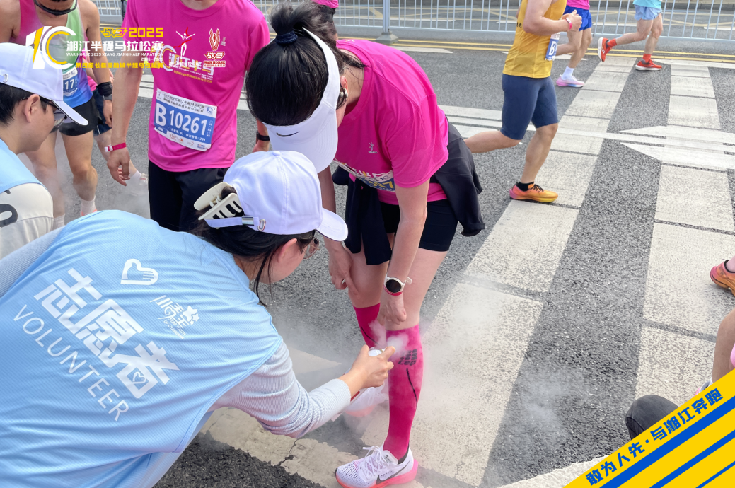 湖南博森体育管理有限公司 湖南博森体育管理有限公司