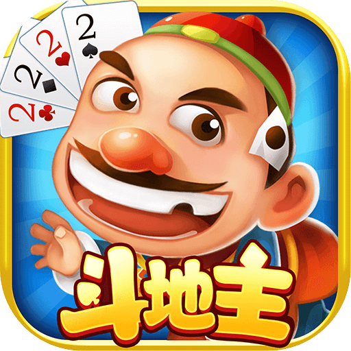 ‌线下快闪店“星辰集”北京三里屯开幕‌