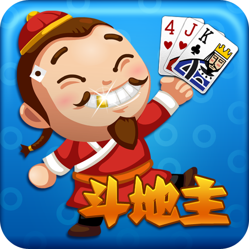 ‌艺人训练营“明日之星”招募开启‌