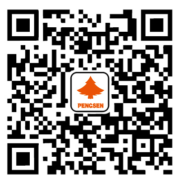 关注微信公众号